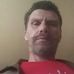 Darrell Roberts - Facebook