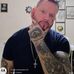 Darrell Roberts - Facebook