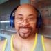 Darrell Roberts - Facebook