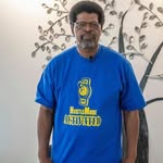 @derrell.roberts.9 - Instagram
