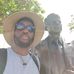 Derrell Roberts - Facebook