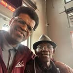Derrell Roberts - @derrell.roberts - Instagram