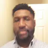 derrell roberts - @deroberts85 - TikTok
