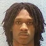 Derrell Robertson - @derrell_robertson - Instagram