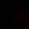 Derrell - @derrelmurray - TikTok