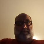Derrell Saykally - @fredflintstone2 - Instagram