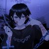тгк: sheellder - @sheellder - TikTok