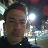 darrel sheeler - @biggdogg4200 - TikTok