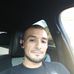 Derrek Shuler - Facebook