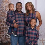 Derrell Sheelor - @3dsheelor - Instagram