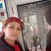 Sheela Darhel - Facebook
