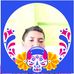 Sheror Dereal - Facebook