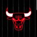 Terell Sheeley - Facebook