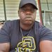 Billy Derrell Smith - Facebook
