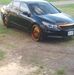 Derrell L Smith - Facebook