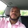 Derrell Smith395 - @derrellsmith303 - TikTok
