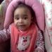 Derrell Smith - Facebook