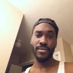 Derrell Smith - @deucederrell - Instagram