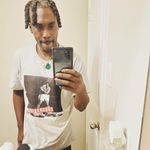 Derrell Smith - @da_realpuffdaddy - Instagram