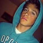 Derrell Smith - @basketball_derrel13 - Instagram