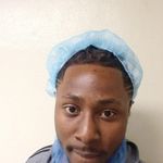 Derrell Smith - @smithderrell - Instagram