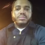Derrell Smith - @hellrell910247 - Instagram