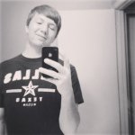 Derrell Smith - @iphone218 - Instagram