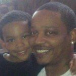 Derrell Smith - @he11re11 - Instagram