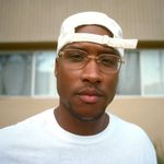 Derrell Smith - @rellycrocker - Instagram