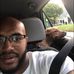 Derrell Smith - Facebook