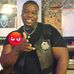 Derrell Smith - Facebook