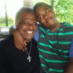 Derrell Smith - @derrell.smith - Instagram