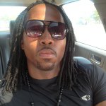 Derrell smith - @pastor_derrell - Instagram