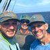 Derrell Smith - Facebook