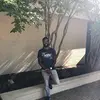 Derrell Smith - @wealthbuildingrell - TikTok
