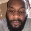 Derrell Smith - @derrellsmith39 - TikTok