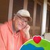 Derrell Smith - Facebook