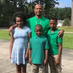 Derrell Smith - @tonio102006 - Instagram