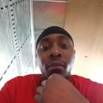 derrell smith - @smith.derrell - Instagram