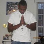 Derrell Smith - @derrellsmith50 - Instagram