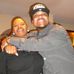 Derrell Smith - Facebook