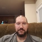 Derrell Smith - @72_c10_smith - Instagram