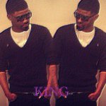 Derrell Smith jr - @onlykingleft - Instagram