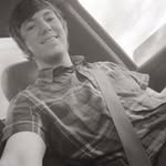Derrell Smith Jr. - @jr.derrell - Instagram