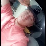 Derrell Wayne Smith - @jrboy - Instagram