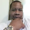 derrellsmith2 - @derrellsmith2 - TikTok
