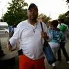 derrellsmith57 - @derrellsmith57 - TikTok