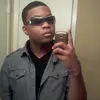 derrellsmith5 - @derrellsmith5 - TikTok