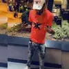 derrellsmith84 - @derrellsmith84 - TikTok