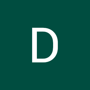 derrellsmith85 - @derrellsmith85 - TikTok
